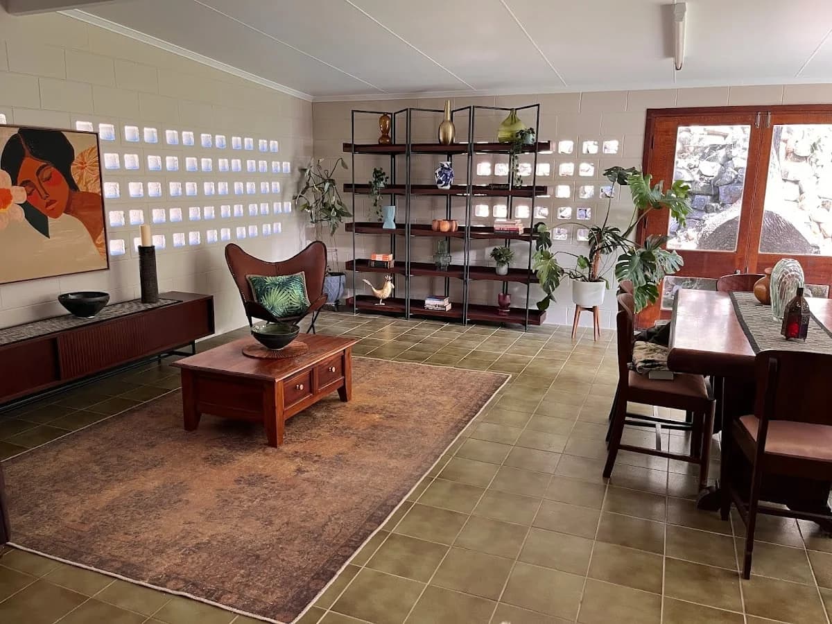 Stratford Painting Contractors - Project 3