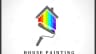 High End Quality House painting