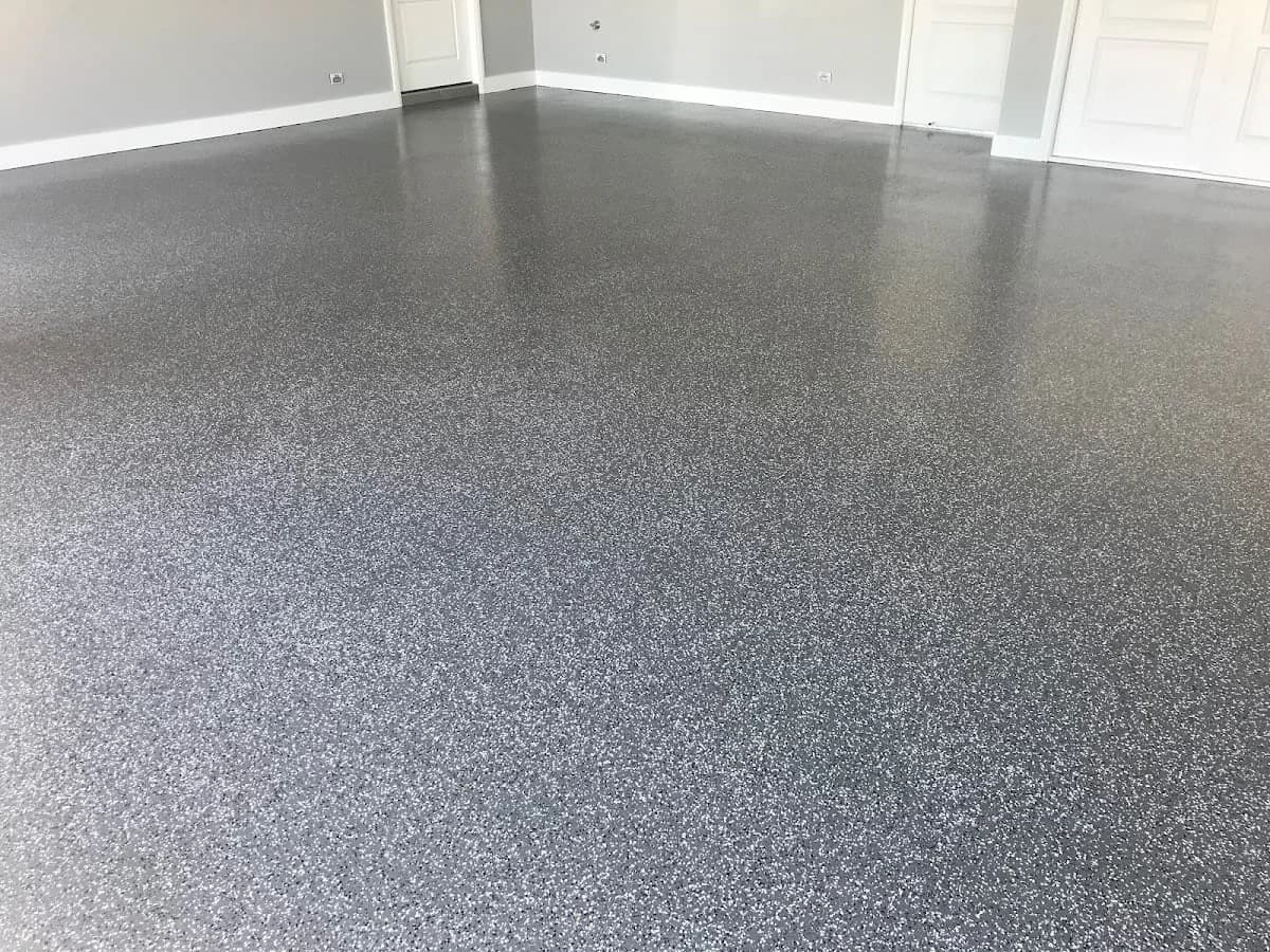 McNaught Group - Project 2