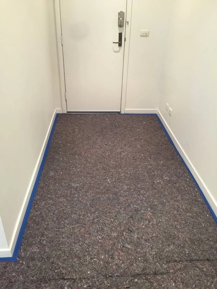 cd2f8554-9625-4b94-9630-8cd61c72c88f photo 1