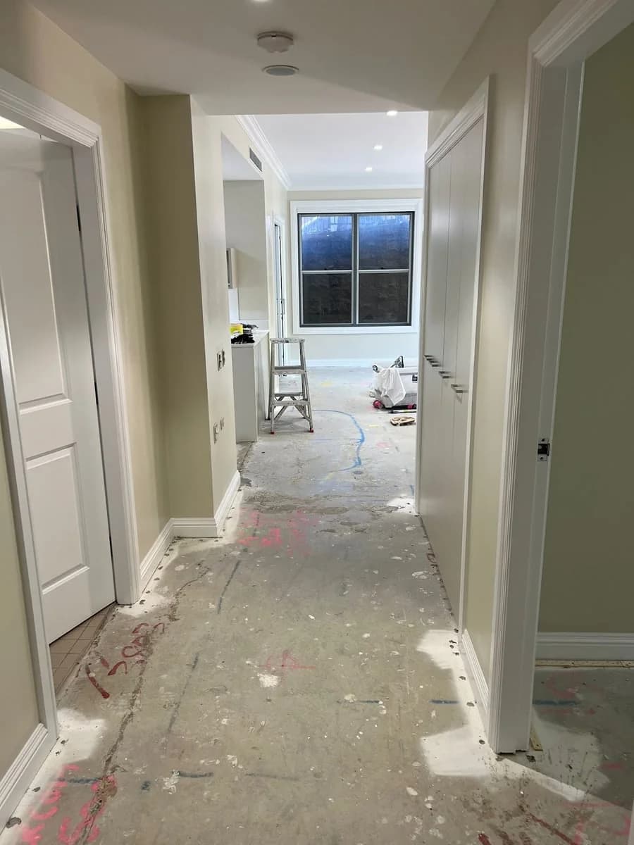 cd37ea72-b93c-4e6a-827c-ad1992208a14 photo 1