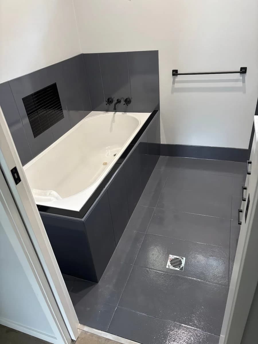 cd90ae21-a44b-4254-8f0a-f14339de8cac photo 1