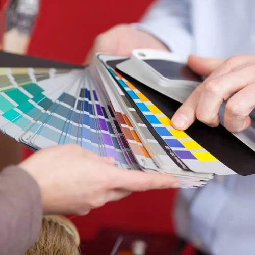 Mastercraft ACT Group - Project 2