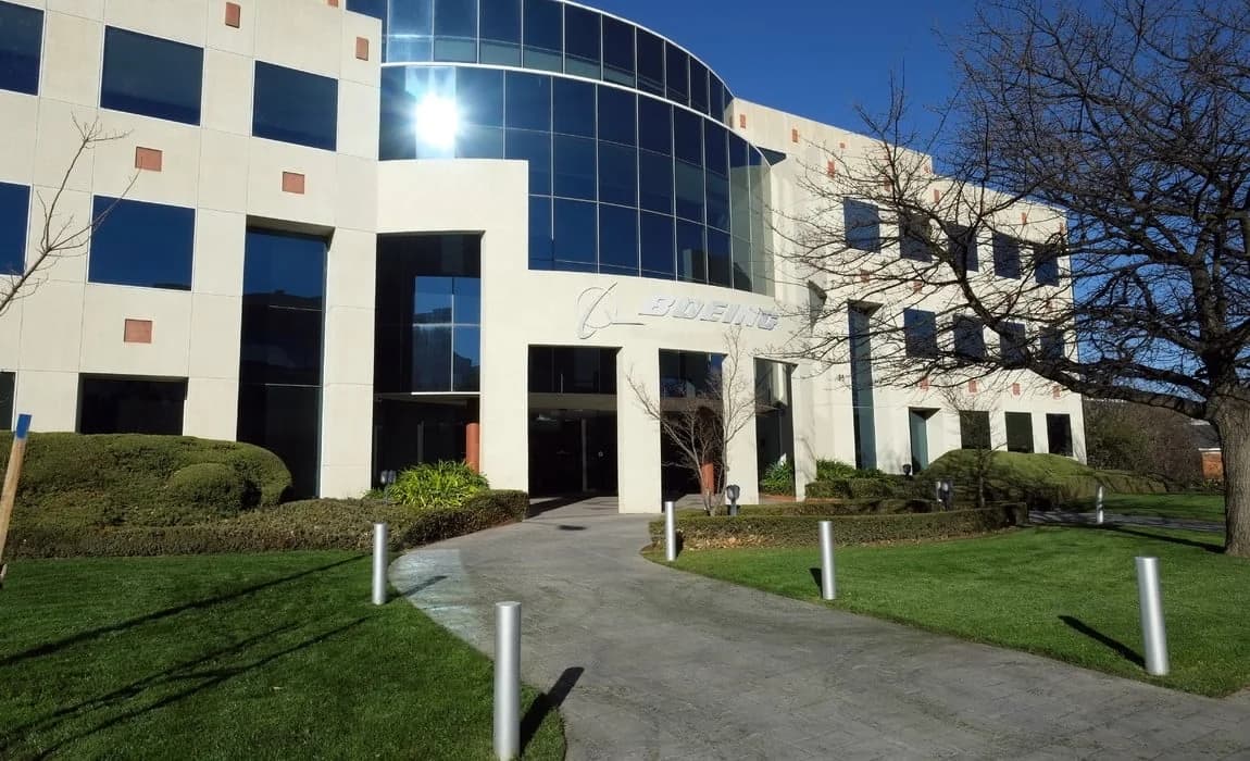 Mastercraft ACT Group - Project 3