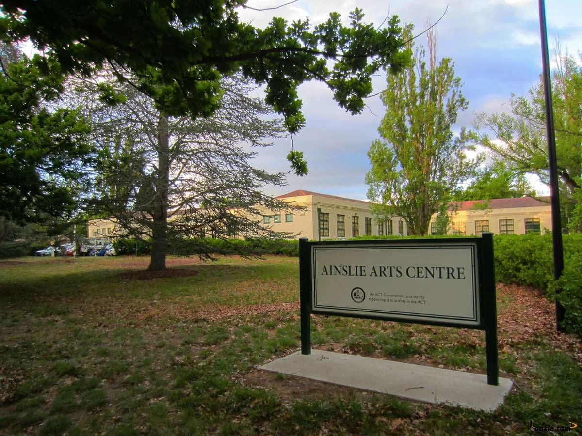 Mastercraft ACT Group - Project 5