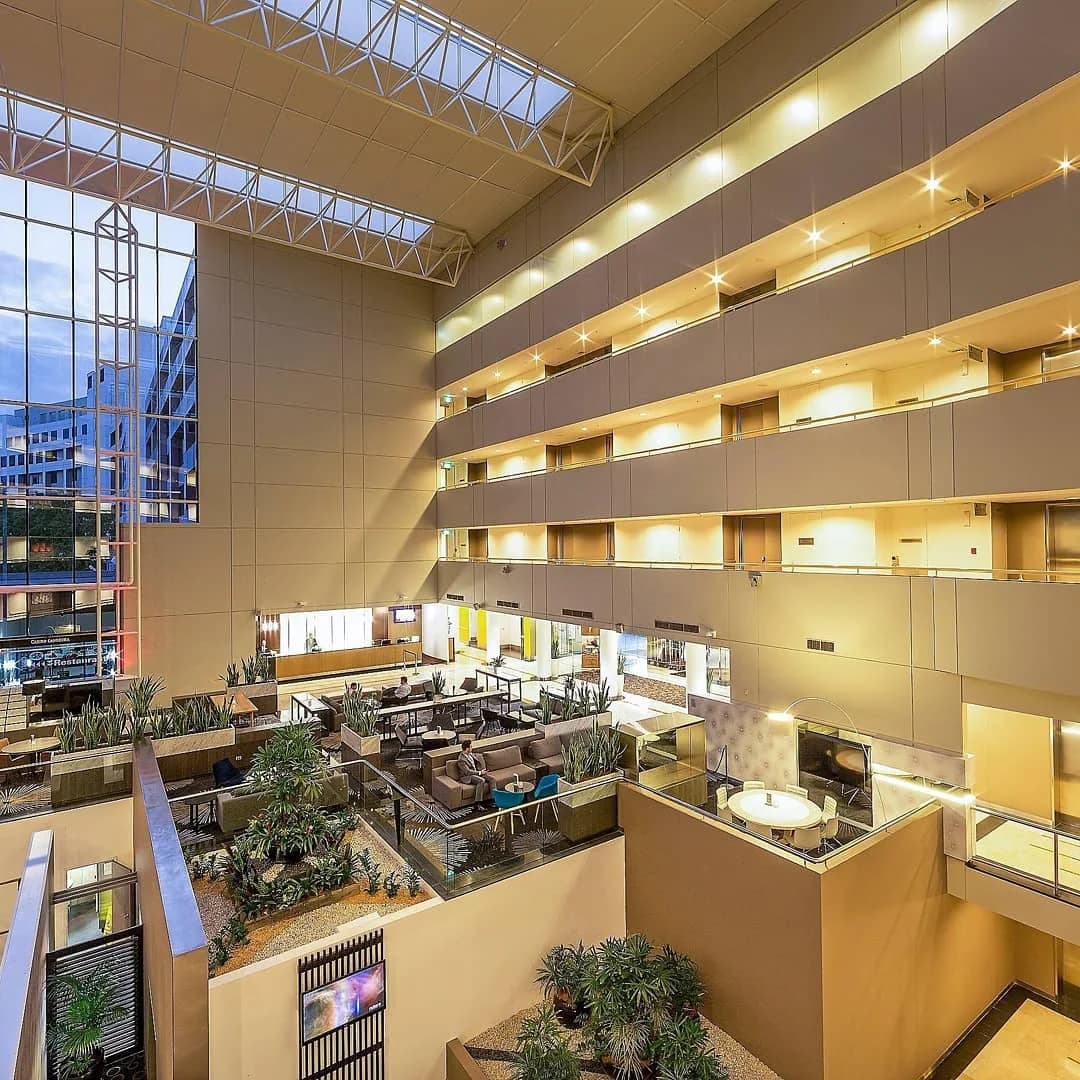 Mastercraft ACT Group - Project 4