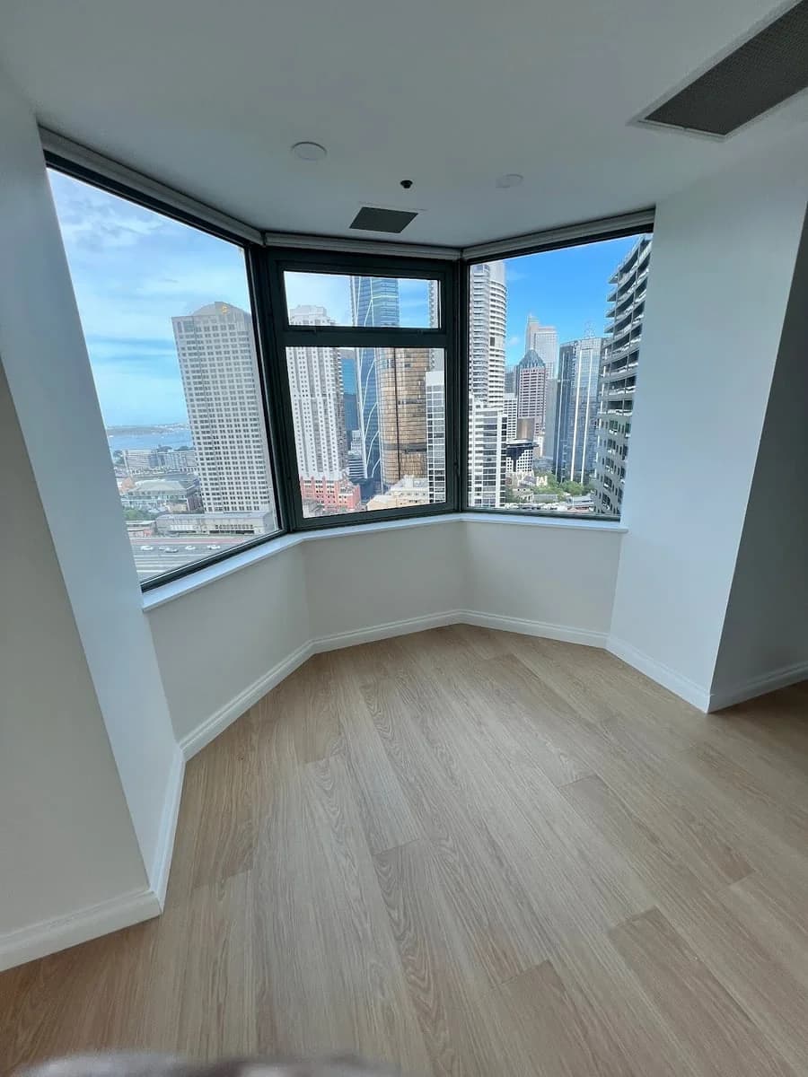 cdc1bf6c-3239-4362-a6e8-f951d4ef74df photo 1