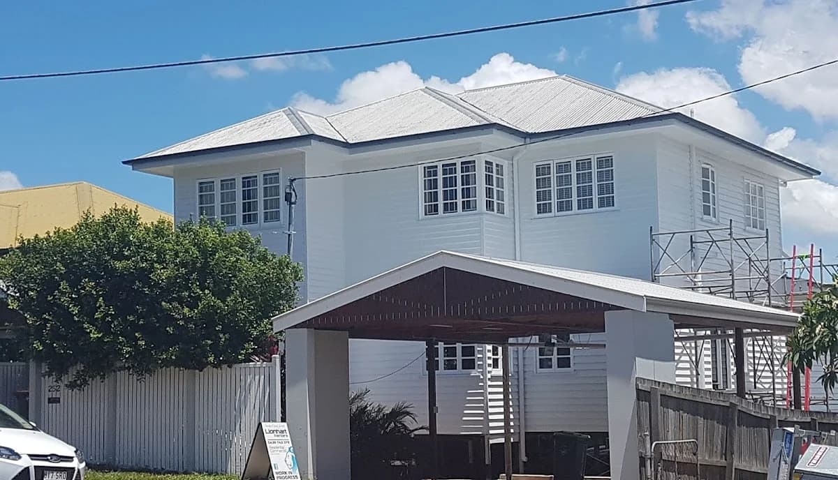 ce728b53-005d-45c7-87dd-191e6934b37e photo 1