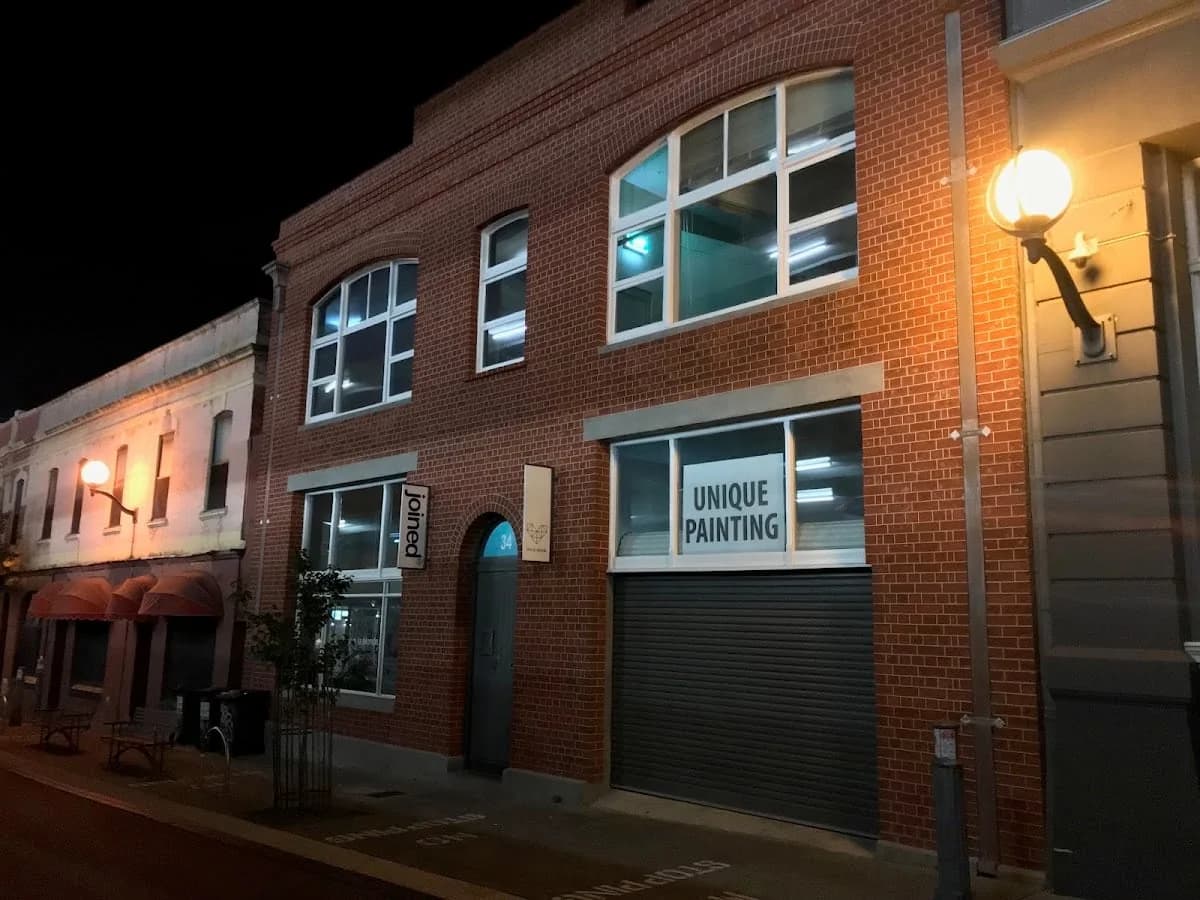 d019e94d-c9bf-46bc-9a48-07d98a11f6f3 photo 1