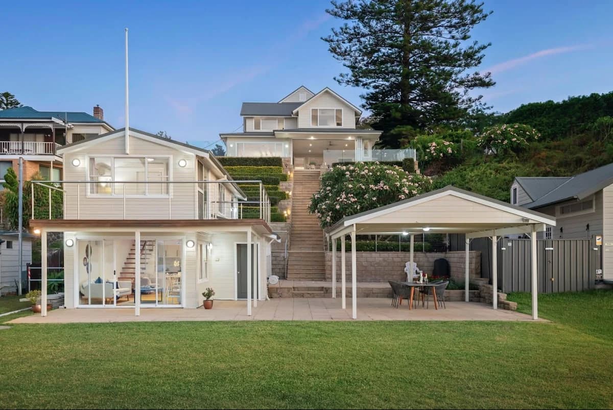 d059d641-f260-4c73-8947-500d4264b155 photo 1