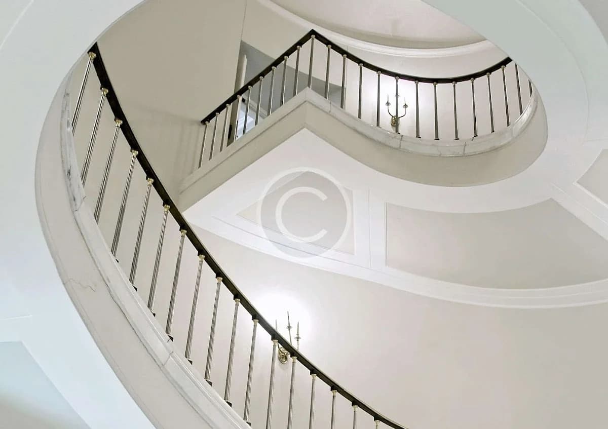 A1 Painting and Decorating - Project 5