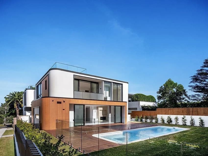 A1 Contracting Group - Project 5