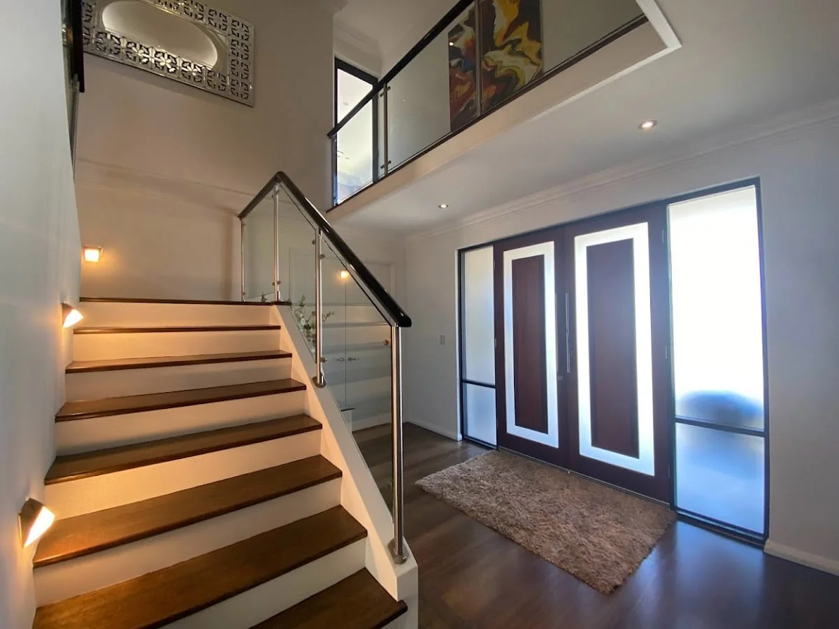 Colourific Painting Contractors - Project 4