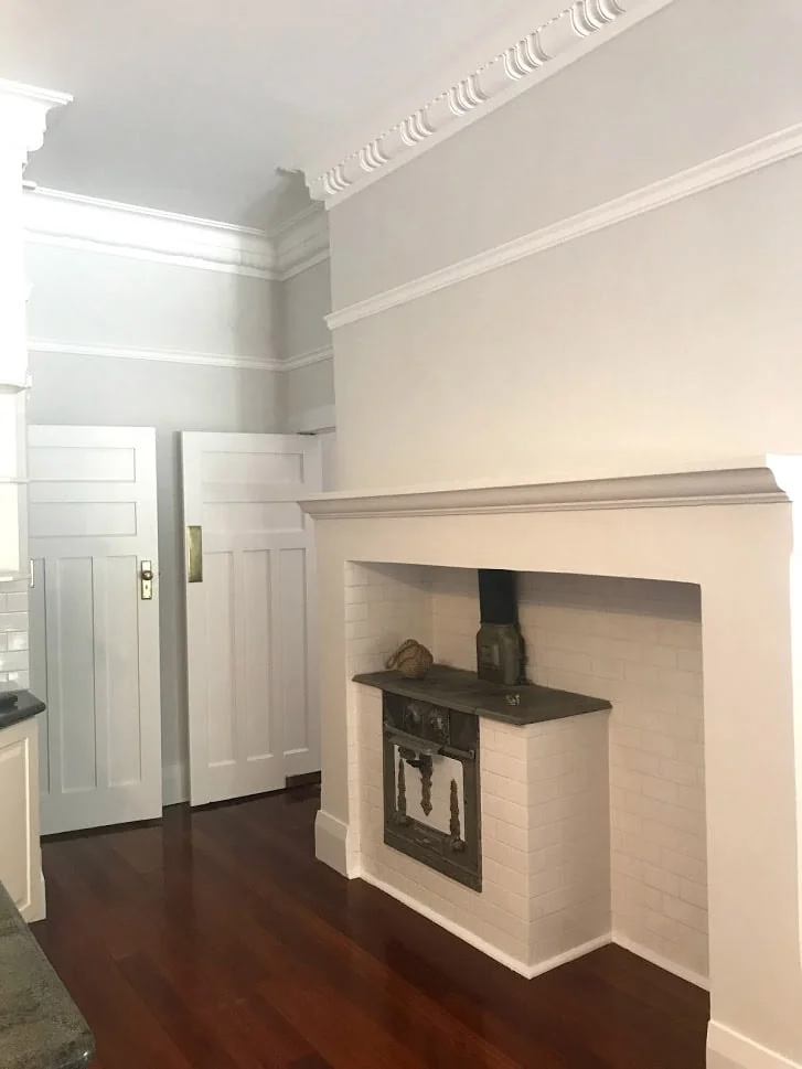 Colourific Painting Contractors - Project 5