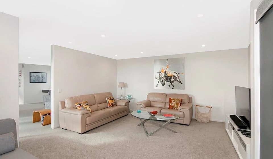 Pro Touch Group Pty Ltd - Project 5