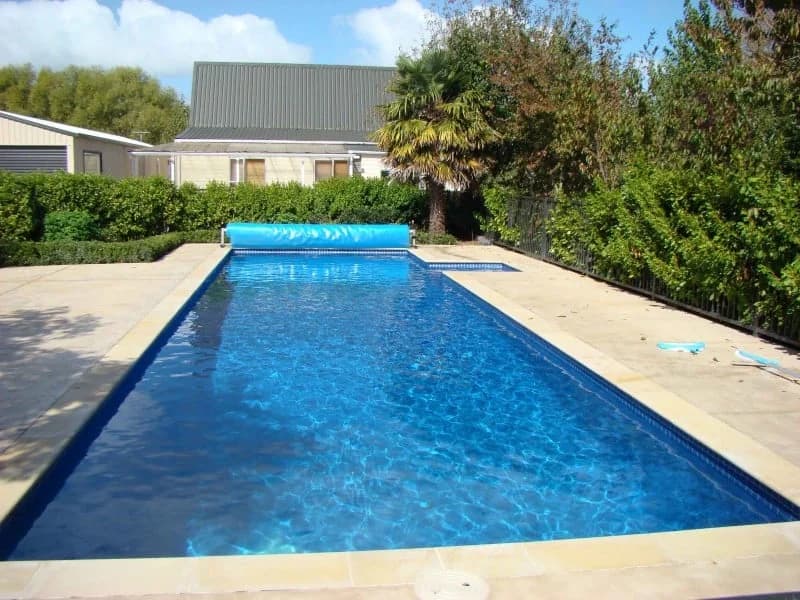 Pro Touch Group Pty Ltd - Project 3