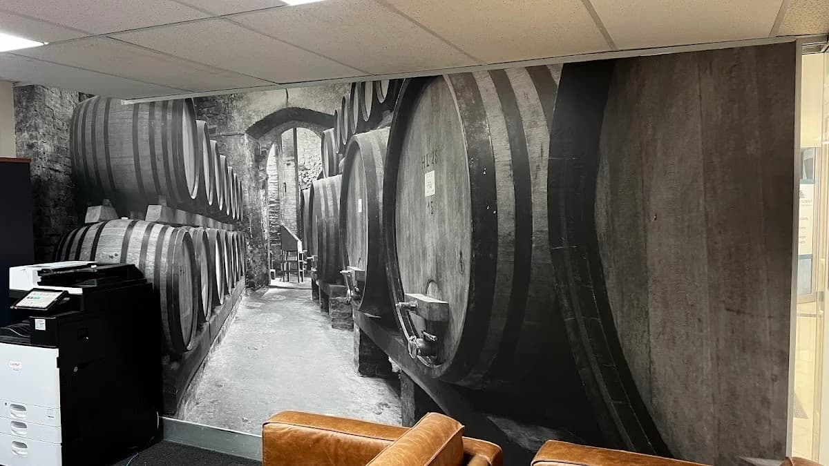 d2ca9375-2b33-47ed-908e-5db8849df7b7 photo 1