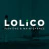 Lolico Painting & Maintenance