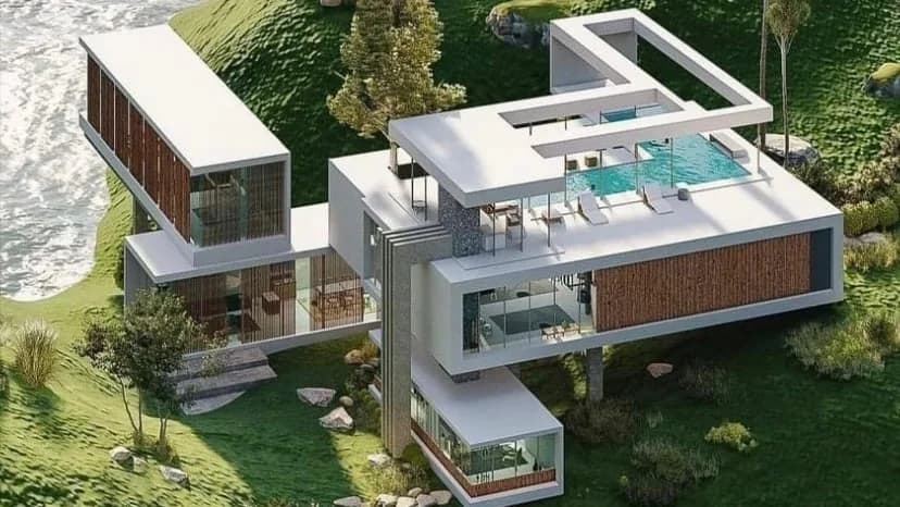 d3994bb2-9c18-4bcc-b4d4-dcb44b1f0787 photo 1