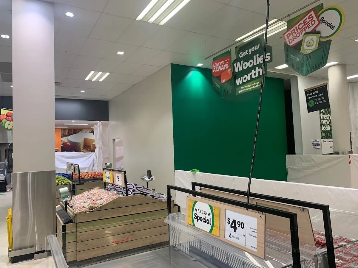 Alex Painting & Decorations - Project 4