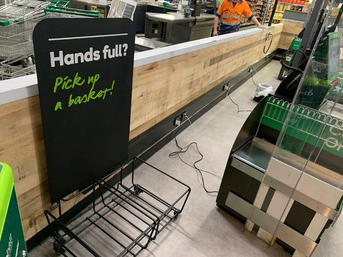 Alex Painting & Decorations - Project 1