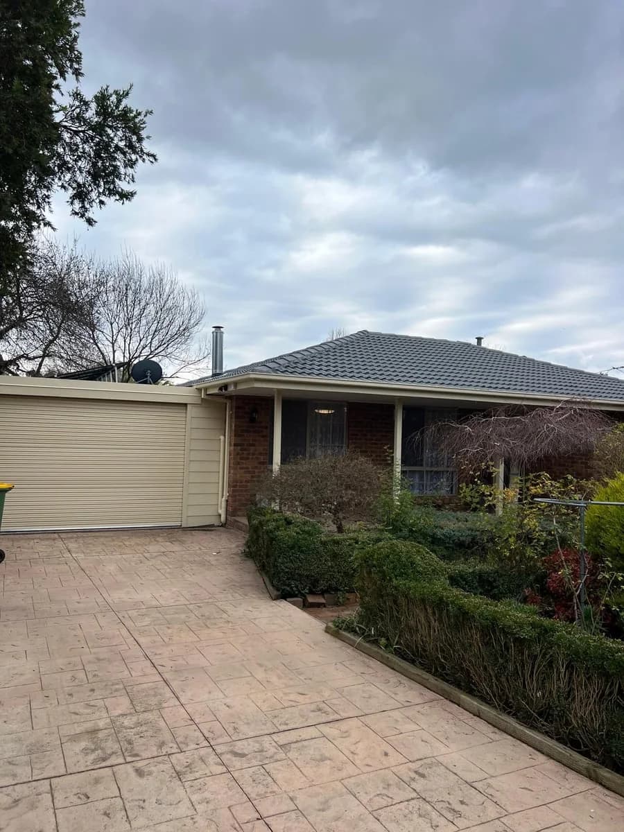 Quest Paintings - Project 5