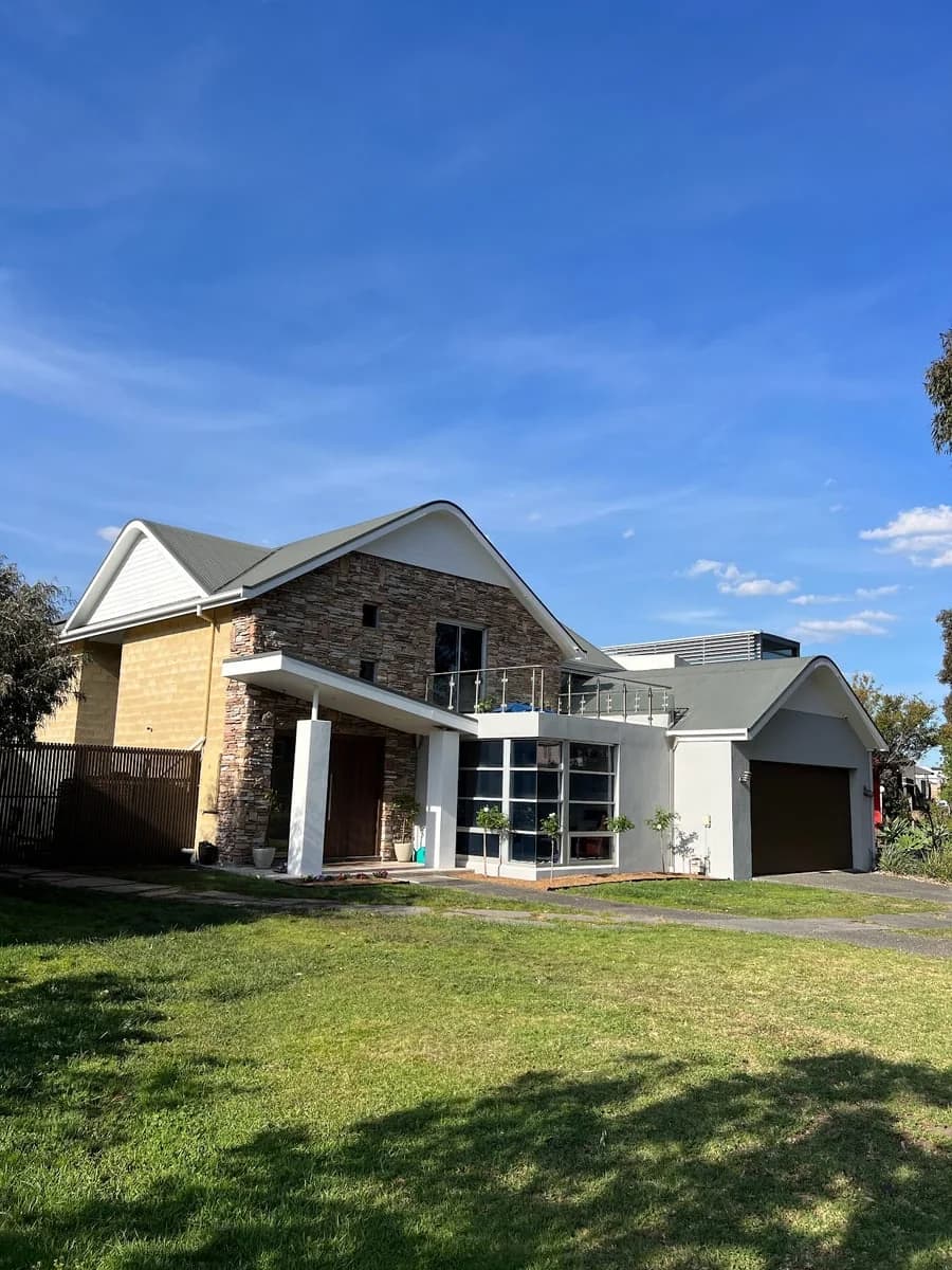 Quest Paintings - Project 4