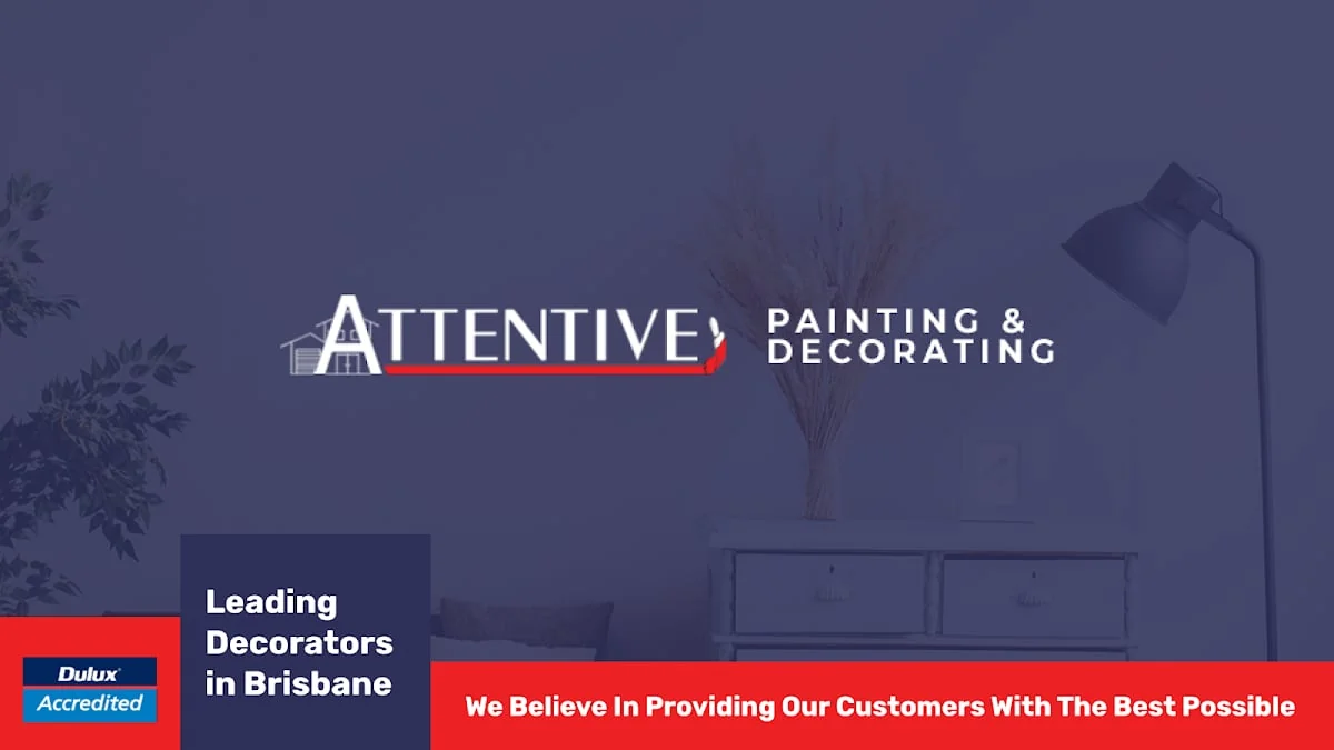 d4a86dd6-bf23-43a6-905c-f7339562491f photo 1