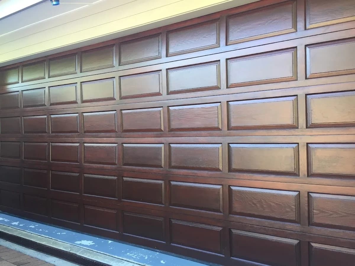 Another Dimension in Painting PTY LYD - Project 5