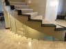 Perth Venetian Plaster by ZED - Polished Plaster, Faux Finishes, Microcement