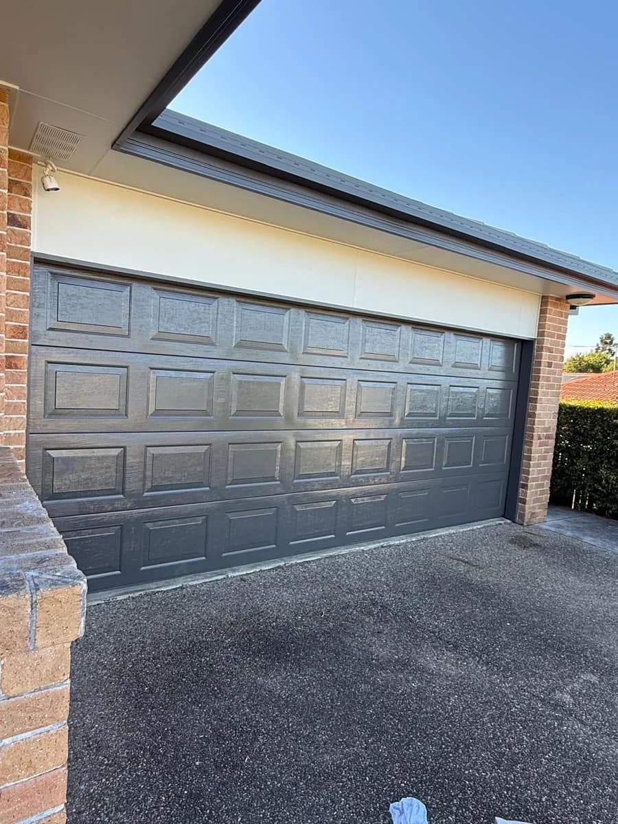 A2Z Paint - Project 3