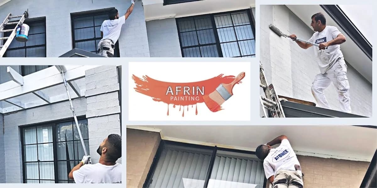 d6431e5b-1838-419e-8900-295ab362d53c photo 1