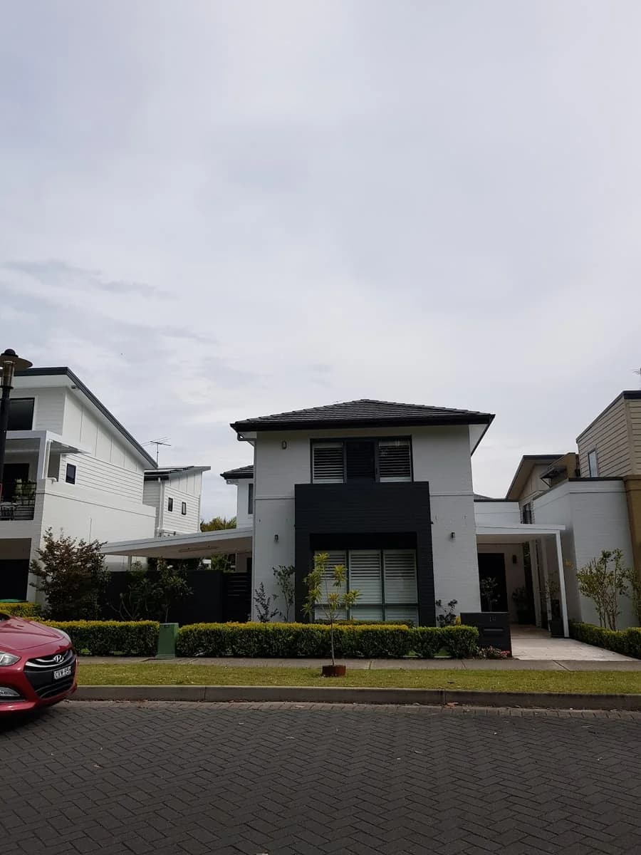 d65b8287-5f1f-4ac3-8f02-8f9374aca3a7 photo 1