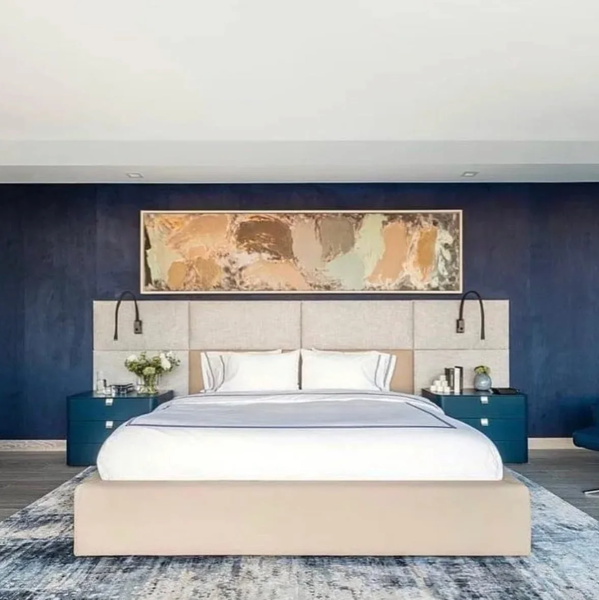 Mathew Diss Painter And Decorator - Project 4