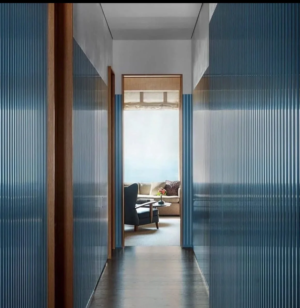 Mathew Diss Painter And Decorator - Project 2