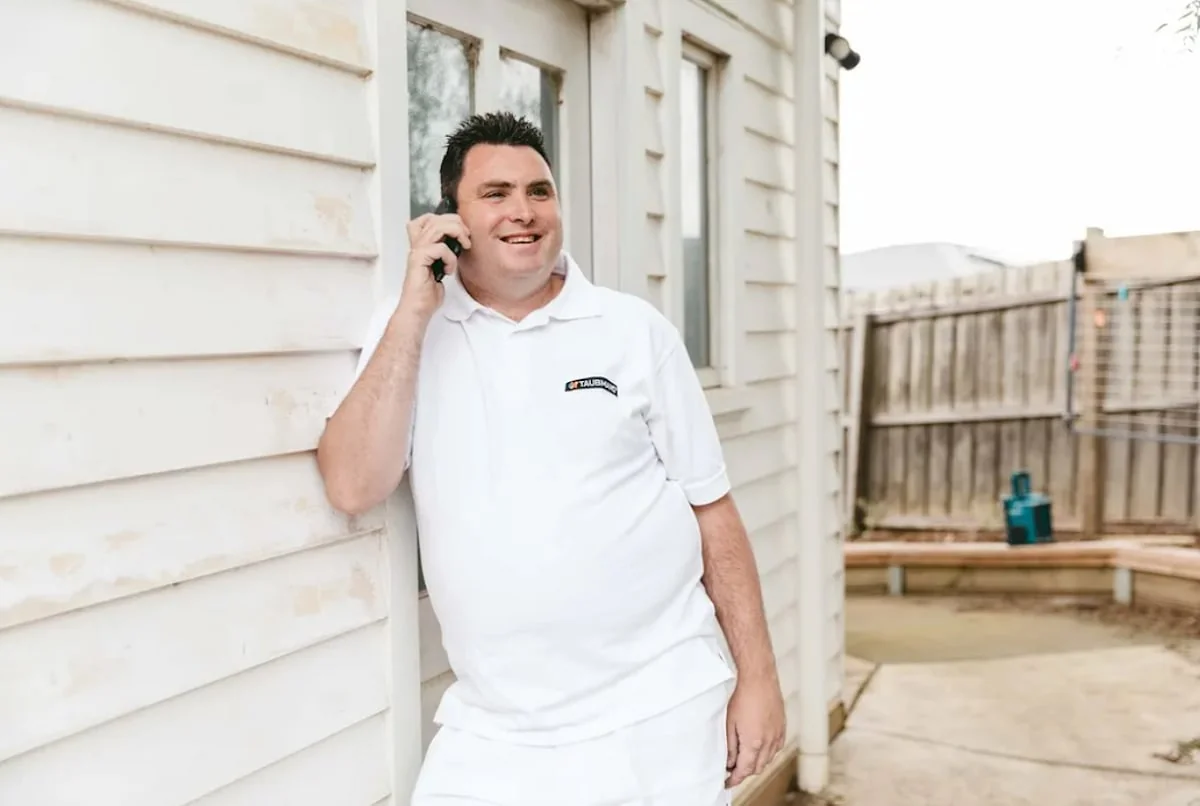 Mathew Diss Painter And Decorator - Project 5