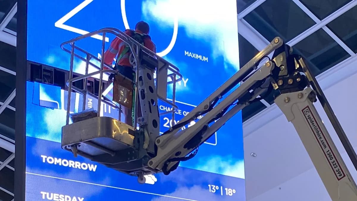 d6cc2f87-5c83-4bcf-8ce0-5683f783d0df photo 1