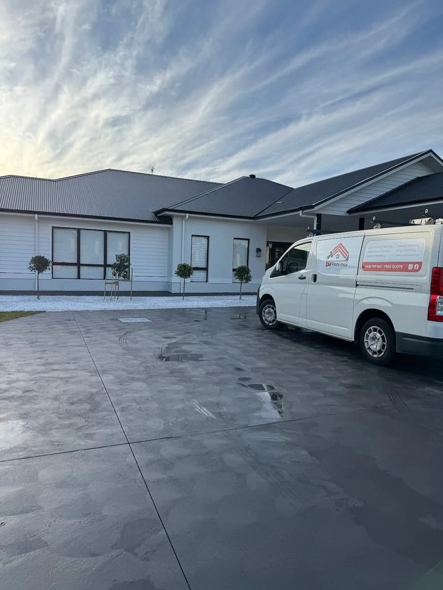 d77522c6-19b0-4aac-9ab2-ba84edbbc94b photo 1