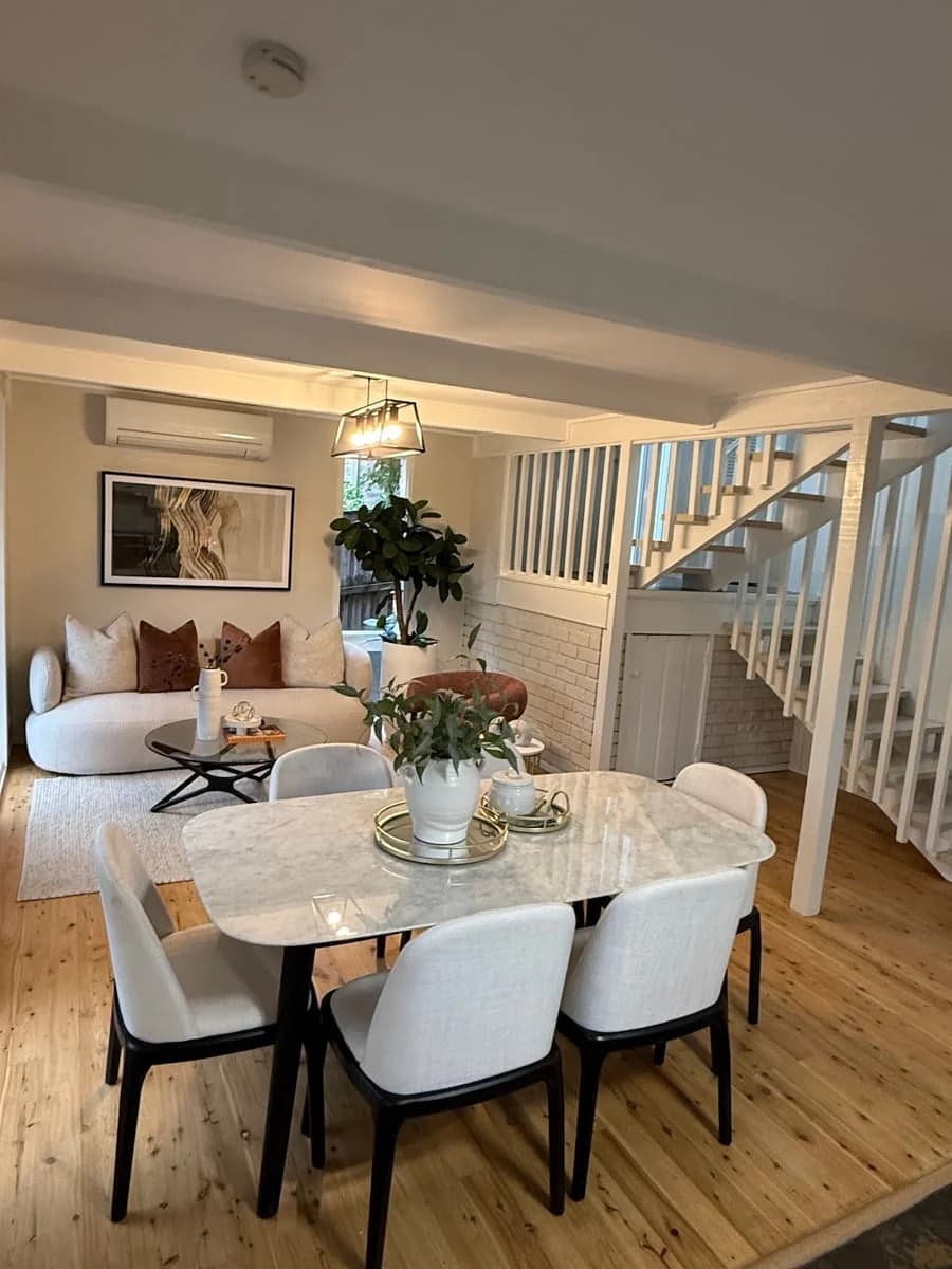 d7958e80-3f17-4225-a122-869c0cafb08b photo 1