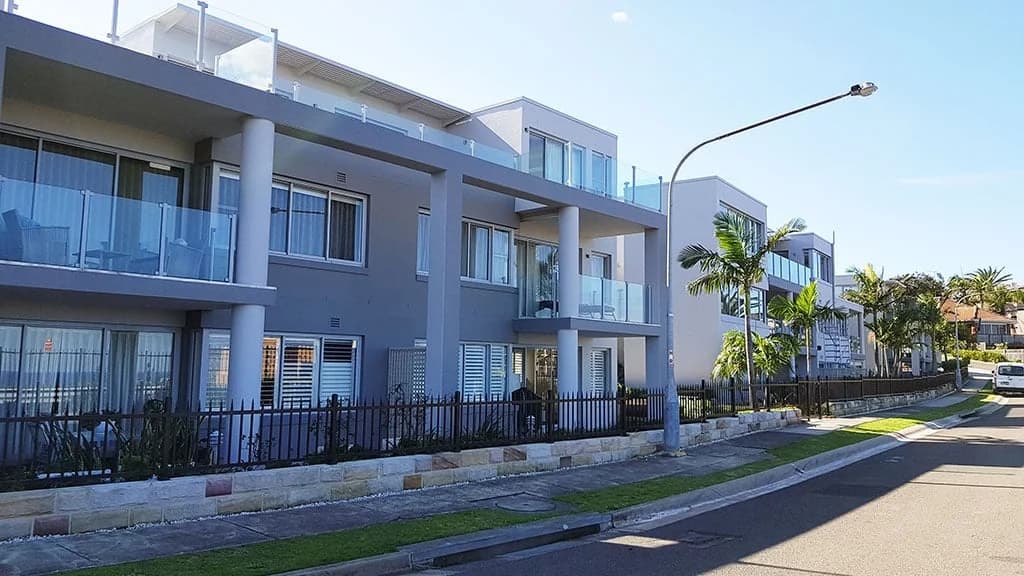 Colour Life Painting - Project 4