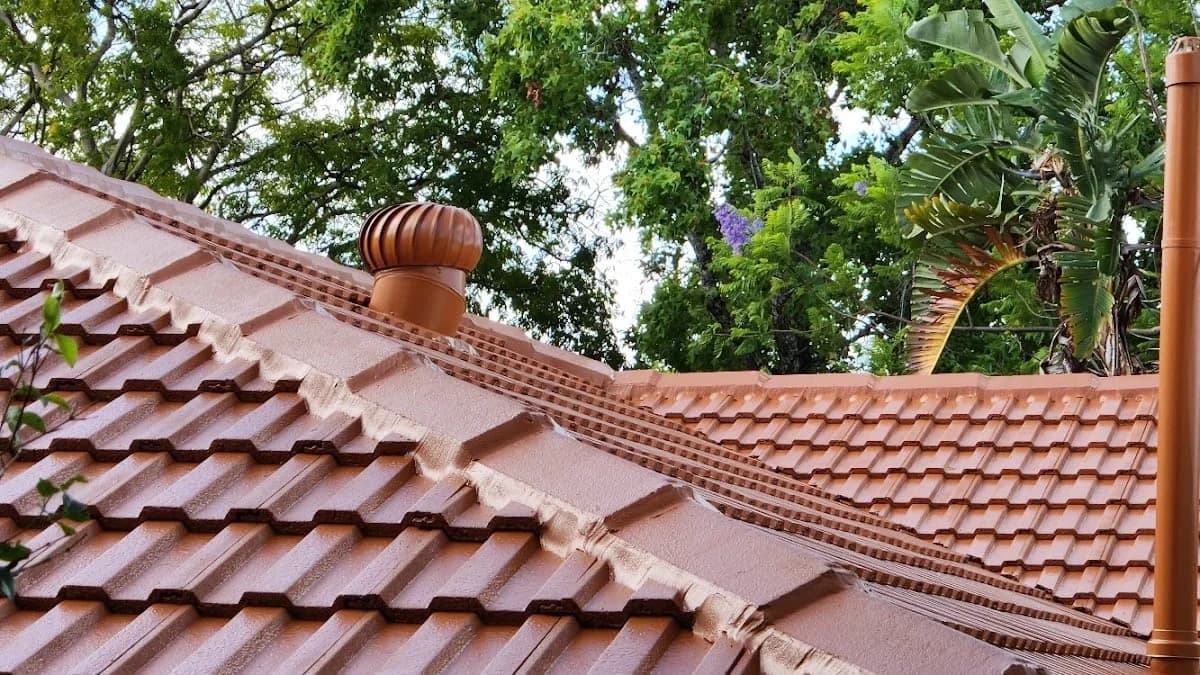 d82247c6-1e3e-45dd-bc92-9c3512154160 photo 1