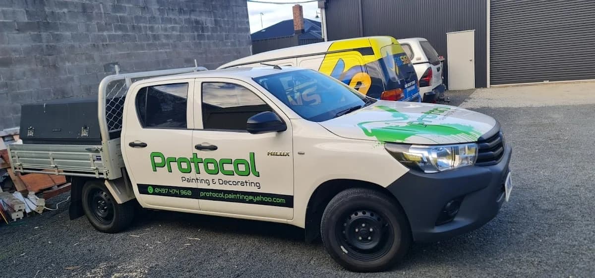 d8465303-40b9-414a-9c4f-30560762b45a photo 1