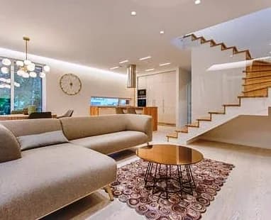 Sydney Paint and Remedial - Project 3