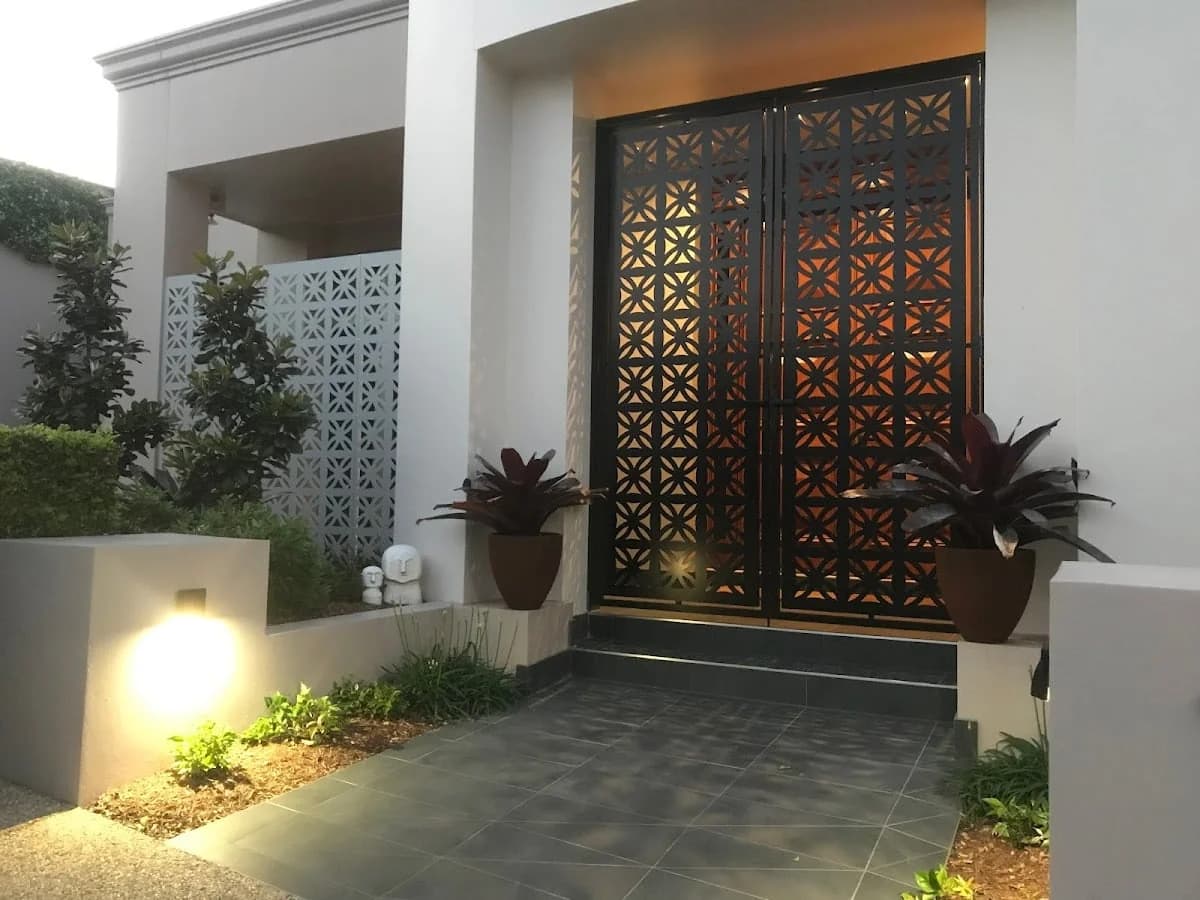 DecoPanel Designs Australia - Project 4