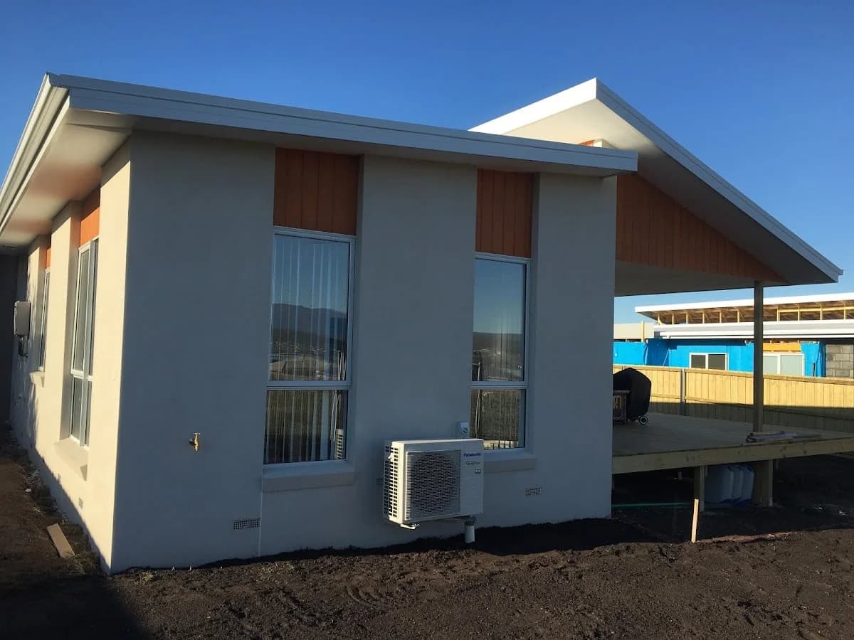 d9b0d551-7245-40e5-8893-fc7d61d1203b photo 1