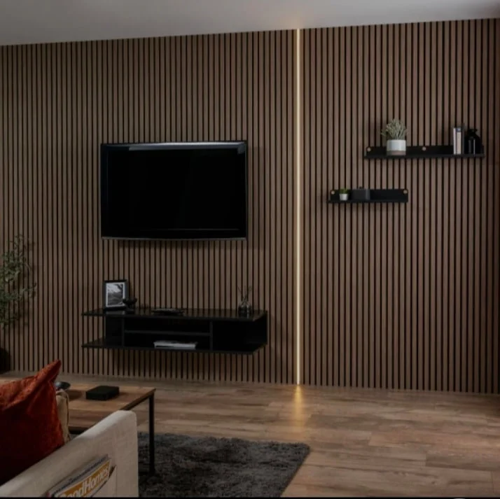 mkmrenovations - Project 2