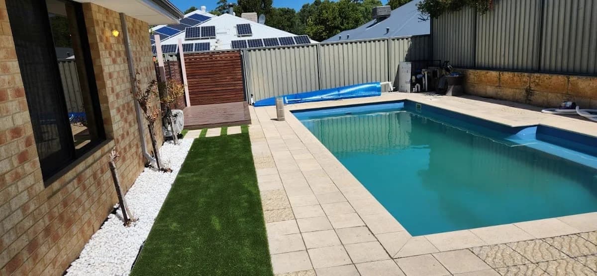 mkmrenovations - Project 4