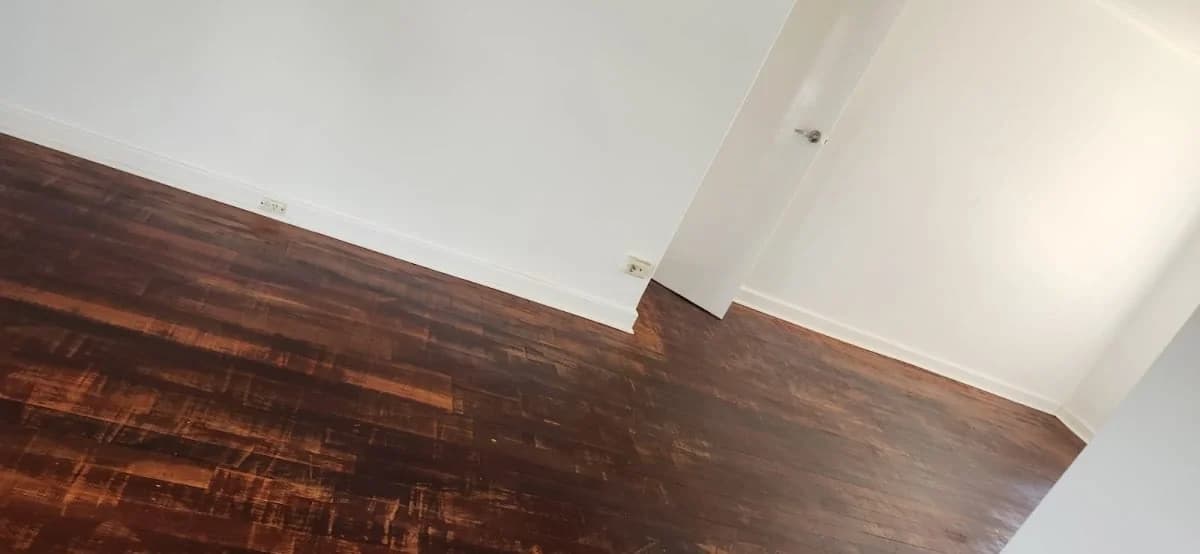 mkmrenovations - Project 5