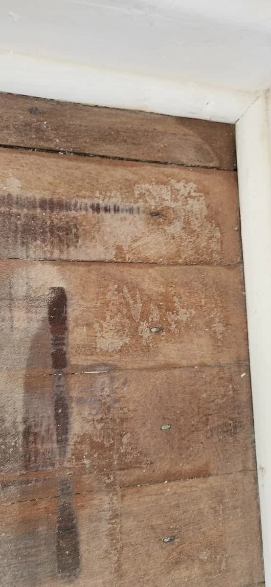 mkmrenovations - Project 3