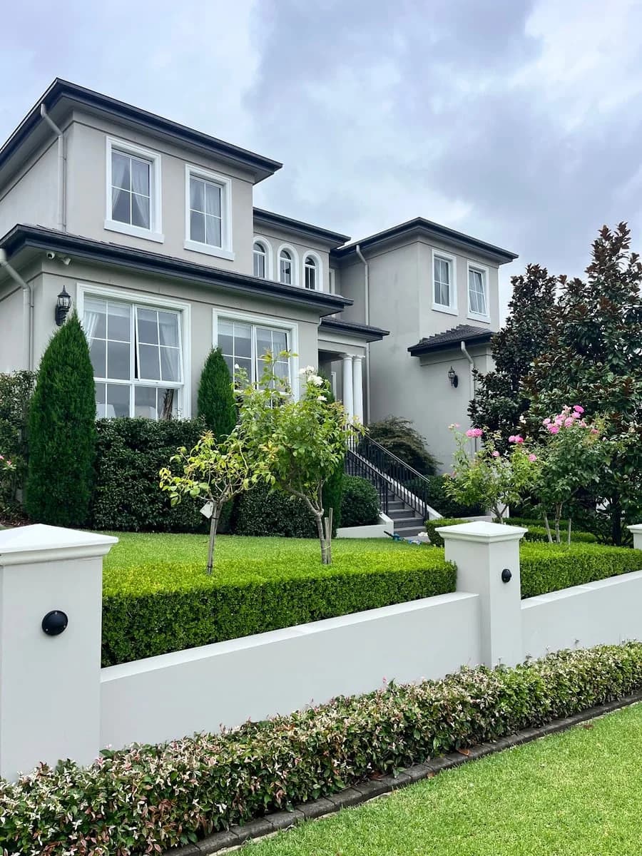 WITH Painting - Project 5